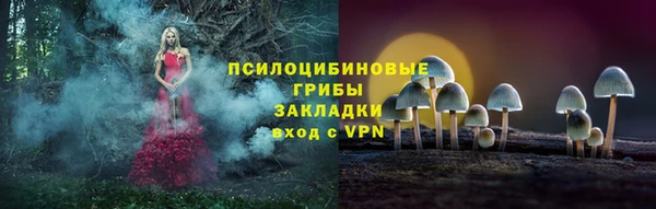 экстази Абинск